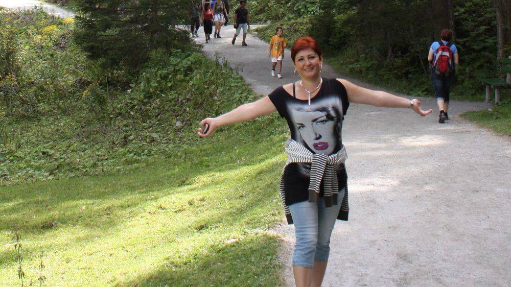 Rustgevende anti-stress massage in Amsterdam Noord